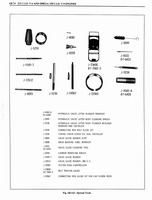 1976 Oldsmobile Shop Manual 0363 0141.jpg